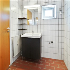 Photo 17. Apartment, Holstebrovej, Struer 