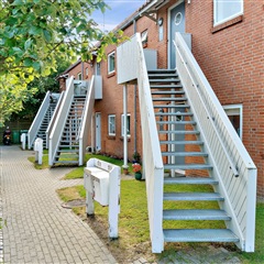 Photo 8. Apartment, Holstebrovej, Struer 