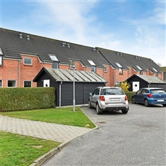 Photo 11. Apartment, Nygårds Have, Storvorde 