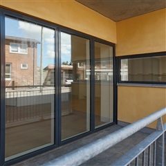 Photo 37. Apartment, Hovedgaden, Snedsted 