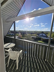 Photo 2. House, Randersvej, Langå 