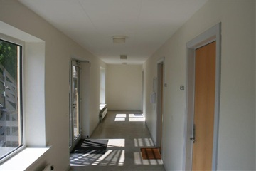 Photo 8. Apartment, Museumsgade, Herning 