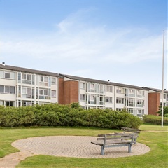 Photo 11. Apartment, Østre Alle, Skjern 