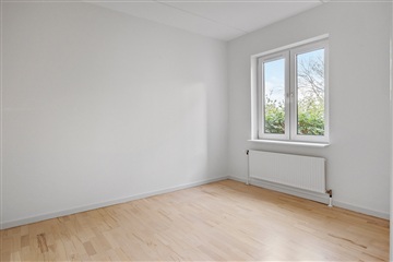 Photo 14. Apartment, Børglumvej, Brovst 