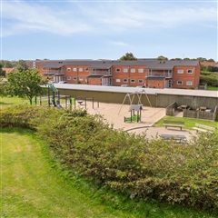 Photo 18. Apartment, Østre Alle, Skjern 