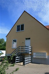 Photo 4. Apartment, Museumsgade, Herning 