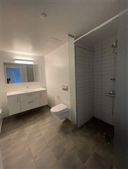 Photo 40. Apartment, Købmagergade, Hobro 