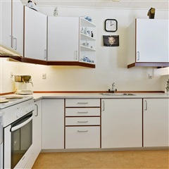 Photo 23. Apartment, Nygårds Have, Storvorde 