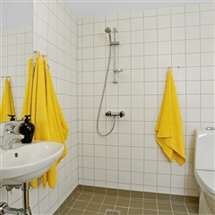 Photo 44. Apartment, Hovedgaden, Snedsted 