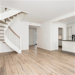 Photo 21. Apartment, Købmagergade, Hobro 