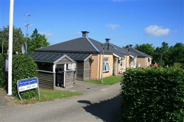 Photo 15. Apartment, Ravnsbjergparken, Karup J 