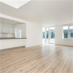 Photo 29. Apartment, Købmagergade, Hobro 