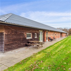 Photo 5. Apartment, Mads Clausens Vej, Holstebro 