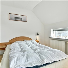 Photo 15. Apartment, Nygårds Have, Storvorde 