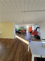 Photo 8. House, Randersvej, Langå 