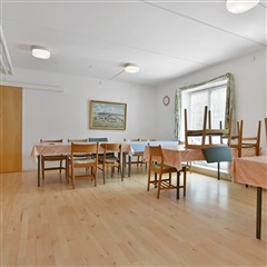 Photo 8. Apartment, Carit Etlars Gade, Aalborg 