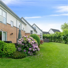 Photo 7. Apartment, Ballegårdvænget, Lemvig 
