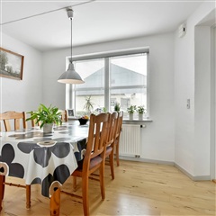 Photo 18. Apartment, Nygårds Have, Storvorde 