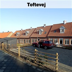 Photo 60. Apartment, Børglumvej, Brovst 