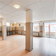 Photo 19. Apartment, Skjoldgården, Holstebro 