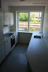 Photo 21. Apartment, Museumsgade, Herning 