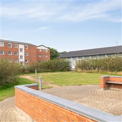 Photo 25. Apartment, Østre Alle, Skjern 