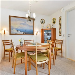 Photo 25. Apartment, Nygårds Have, Storvorde 