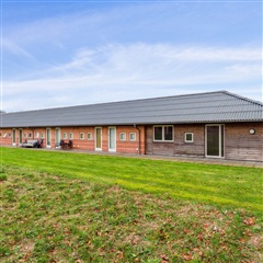 Photo 14. Apartment, Mads Clausens Vej, Holstebro 