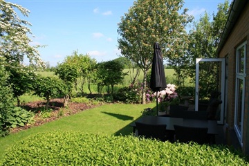 Photo 22. Apartment, Ravnsbjergparken, Karup J 