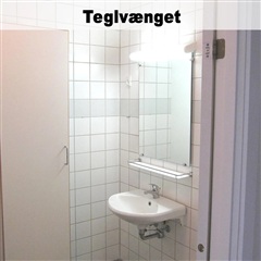 Photo 40. Apartment, Børglumvej, Brovst 