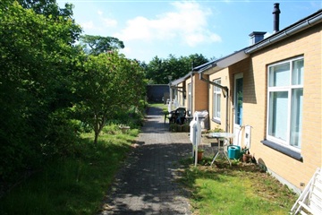 Photo 17. Apartment, Ravnsbjergparken, Karup J 