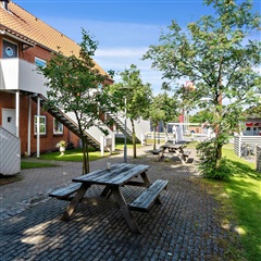Photo 13. Apartment, Holstebrovej, Struer 