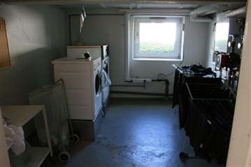 Photo 10. Apartment, Museumsgade, Herning 