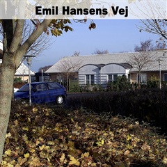 Photo 27. Apartment, Børglumvej, Brovst 