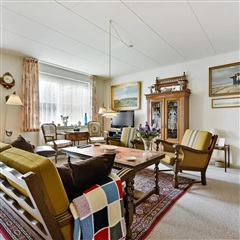 Photo 26. Apartment, Nygårds Have, Storvorde 