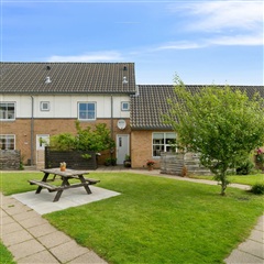 Photo 5. Apartment, Ballegårdvænget, Lemvig 