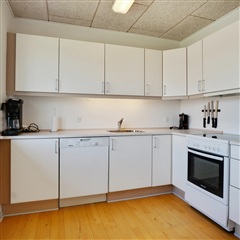 Photo 17. Apartment, Vinkelvej, Struer 