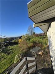 Photo 4. House, Randersvej, Langå 