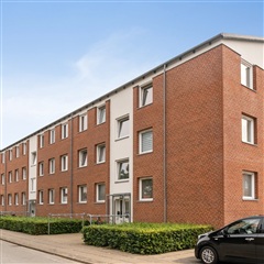 Photo 7. Apartment, Østre Alle, Skjern 