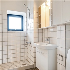 Photo 11. Apartment, Skjoldgården, Holstebro 