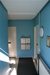 Photo 21. Apartment, Kampmannsgade, Herning 