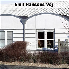 Photo 26. Apartment, Teglvænget, Brovst 