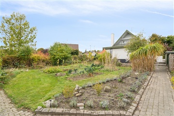 Photo 5. House, Randersvej, Langå 