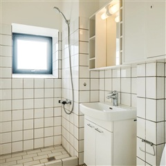 Photo 11. Apartment, Skjoldgården, Holstebro 