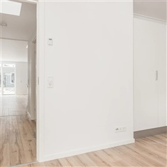 Photo 34. Apartment, Købmagergade, Hobro 