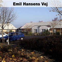 Photo 23. Apartment, Børglumvej, Brovst 