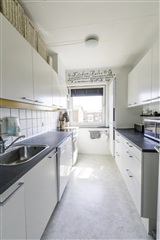 Photo 16. Apartment, Dyssegården, Holstebro 