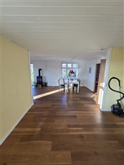 Photo 9. House, Randersvej, Langå 