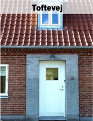 Photo 53. Apartment, Børglumvej, Brovst 