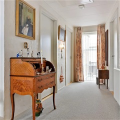 Photo 22. Apartment, Nygårds Have, Storvorde 